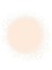 Montana Gold Akrilik Sprey Boya 400ML Orange Ice 2010 2