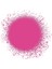 Montana Gold Akrilik Sprey Boya 400ML Pink Pink 3130 2