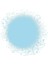 Montana Gold Akrilik Sprey Boya 400ML Fresh Blue 5010 2