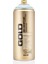 Montana Gold Akrilik Sprey Boya 400ML Polar Blue 5100 1