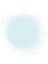 Montana Gold Akrilik Sprey Boya 400ML Polar Blue 5100 2