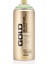 Montana Gold Akrilik Sprey Boya 400ML Linden Green 6010 1