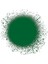 Montana Gold Akrilik Sprey Boya 400ML Fern Green 6060 2