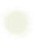 Montana Gold Akrilik Sprey Boya 400ML Liberty 6100 2