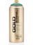 Montana Gold Akrilik Sprey Boya 400ML Malachite Dark 6150 1