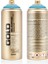 Montana Gold Akrilik Sprey Boya 400ML Dolphins 6250 3