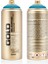 Montana Gold Akrilik Sprey Boya 400ML Aqua 6260 3
