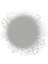 Montana Gold Akrilik Sprey Boya 400ML Iron Curtain 7030 2