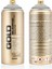 Montana Gold Akrilik Sprey Boya 400ML Iron Curtain 7030 3