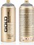 Montana Gold Akrilik Sprey Boya 400ML Roof 7050 3
