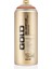 Montana Gold Akrilik Sprey Boya 400ML Nougat 8090 1