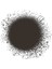 Montana Gold Akrilik Sprey Boya 400ML Concrete 8150 2