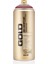 Montana Gold Akrilik Sprey Boya 400ML Lip 8170 1