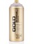 Montana Gold Akrilik Sprey Boya 400ML Paris 8175 1