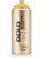 Montana Gold Akrilik Sprey Boya 400ML Shock Yellow S1010 1