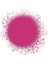 Montana Gold Akrilik Sprey Boya 400ML Shock Pink S4010 2