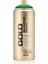 Montana Gold Akrilik Sprey Boya 400ML Shock Green S6010 1