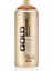 Montana Gold Akrilik Sprey Boya 400ML Shock Brown Light S8000 1