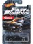 GYN28 Hot Wheels Fast & Furious Arabalar 3