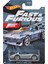 GYN28 Hot Wheels Fast & Furious Arabalar 4