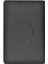 Lenovo M10 TB-X505F X505X X605L X605F Dönen Standlı Akıllı Kapak (Fest) 1