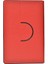 Lenovo M10 TB-X505F X505X X605L X605F Dönen Standlı Akıllı Kapak (Fest) 1