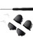 Ps4 Omuz Tuşu Set 001 011 010 Tornavida Playstation 4 Yedek Parça L1 L2 R1 R2 Tamir Seti 1