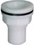 SAYIM Depo Rekoru 1/2 YARIM PARMAK- F1765 1