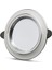5W LED Spot 3 Renk-12 Adet Noas 1