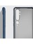 Xiaomi Mi Note 10 Airbagli Darbe Koruyucu Renkli Kılıf Kapak 2