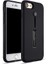 Apple iPhone 7 Plus Darbe Koruyucu Standlı Kılıf Kapak 1