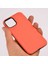 Apple iPhone 11 Pro Parlak Renklii Ultra Koruyucu Silikon Kılıf 4