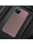 Apple iPhone 11 Pro Karbon Tasarımlı Ultra Dayanıklı Silikon Kılıf 1