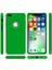 Apple iPhone 7 Plus Airbagli Mat Darbe Koruyucu Kılıf 1