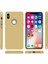 Apple iPhone Xs Max 6.5 Airbagli Mat Darbe Koruyucu Kılıf 2