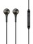 Siyah EO-IG935 In Ear Kulaklık 1