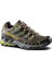 Ultra Raptor Iı Gore Tex Erkek Koşu Ayakkabısı 1