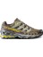 Ultra Raptor Iı Gore Tex Erkek Koşu Ayakkabısı 3