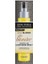 Sheer Blonde Sarı Saçlara Özel Renk Açıcı Sprey 100 ml 1