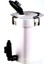 602 B Dış Filtre 400 L/h 2