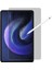 Xiaomi Pad 6 / Pad 6 Pro Paper Like Pencil Destekli Kağıt Hissi Veren Mat Ekran Koruyucu AL3289 1