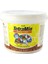 Tetramin Flakes Kovadan Bölme 100 gr 1