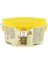 Vipan Baby Nature Kovadan Bölme 1000 gr 1