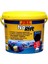 Novo Rift Kovadan Bölme 500 gr 1