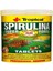 Spirulina Super Forte Tablet Kovadan Bölme 100 gr 1