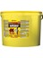 Supervit Basic Flake Kovadan Bölme 1000 gr 1