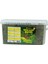 Green Algea Wafers Kovadan Bölme 100 gr 1
