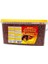 Cichlid&arowona Sticks Large Kovadan Bölme 500 gr 1