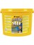 Breeder Mix Kovadan Bölme 100 gr 1
