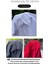 Timsah Baskılı Desenli Pamuk Beyaz Erkek T-Shirt 2